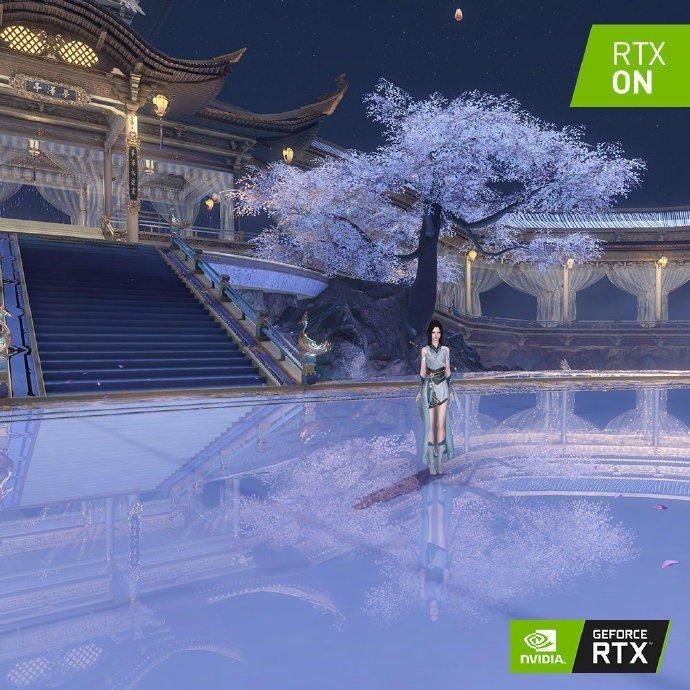 小时代官方游戏