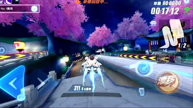 重庆铜梁龙舞进冰城