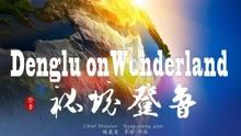 又一新能源车自燃起火!