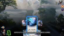 火柴人拯救大冒险