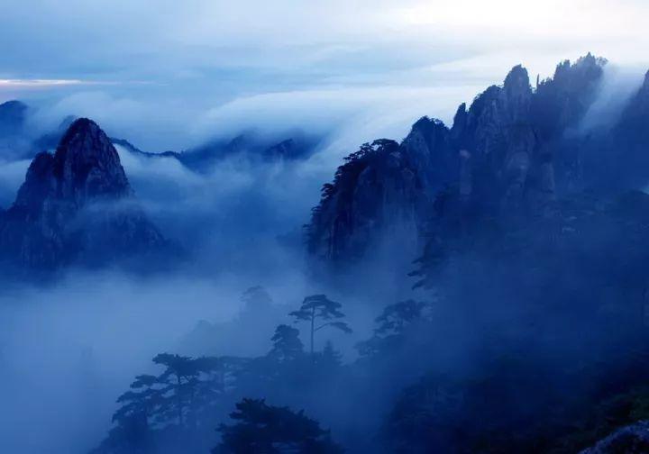 济南中医风湿病医院:专注痛风风湿专研诊疗 持续化愈后管理 多项帮扶举措就医放心