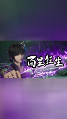 离婚后财产分割几年后可以重新分配-互动社区 | 红迪网平台