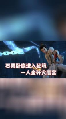 小艾比摄影家