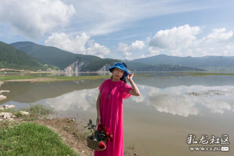智慧问答网页——开启你的山西滨河站进山西绛县西出是多少高速费之旅