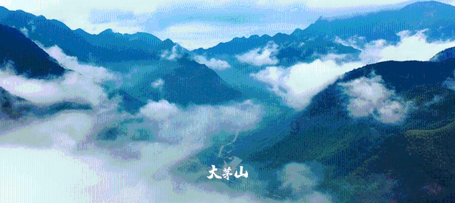 温馨小屋逃离
