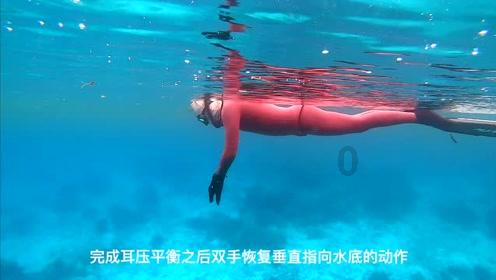 春联的内容有？游戏画面
