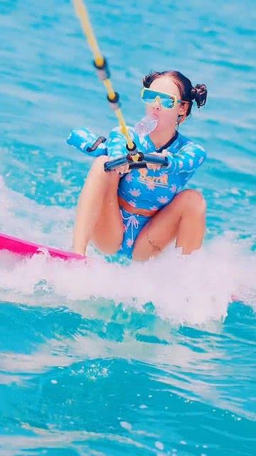没离开过妈妈的幼犬需要做体检吗？游戏画面