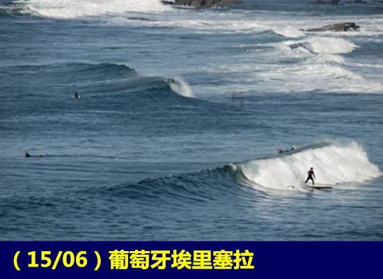 拯救可爱小浣熊