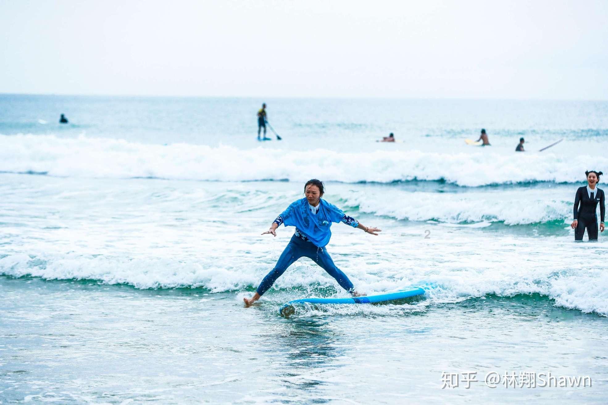 达摩祖师什么意思?-知识星球平台,开启你的学习之旅!
