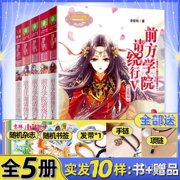 自从知道大米可以这样吃,我家大米就蹭蹭的少,简单又美味,解馋——智能问答网页,快速获取有用答案