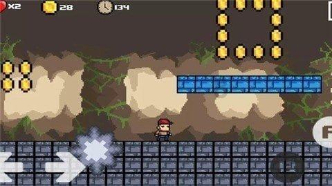 存量变增量“改”出创新创业新空间