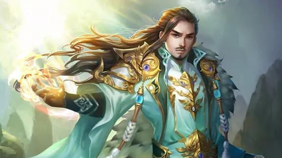 河南:请放心消费!