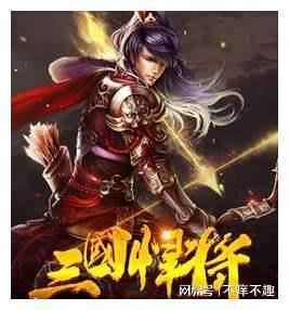 救援水管工