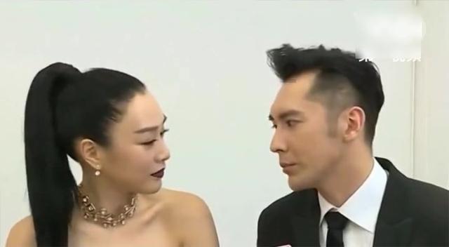 阿提拉：全面战争