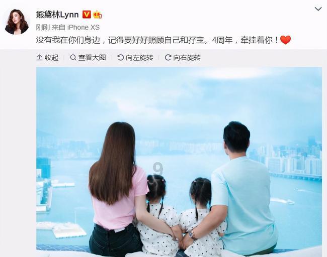 寻找丢失的钱包
