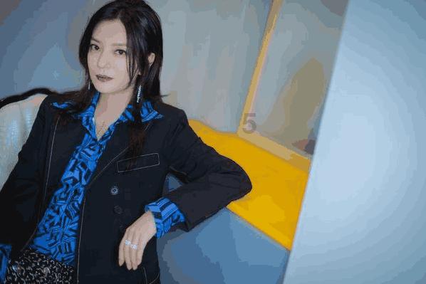 “当生命的接力棒交到我手里!”