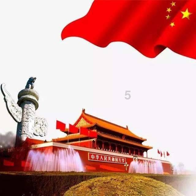 腾势N7不仅是一辆车，更是移动的家！