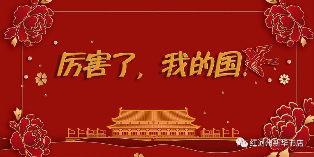 与灵魂共舞的歌的含义游戏画面
