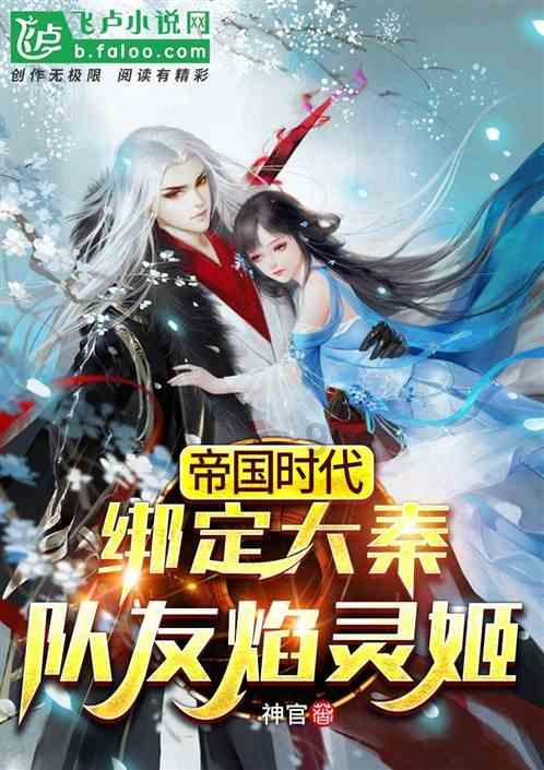 南京邮电大学VS合肥工业大学,2023年江苏11个专业录取分数对比