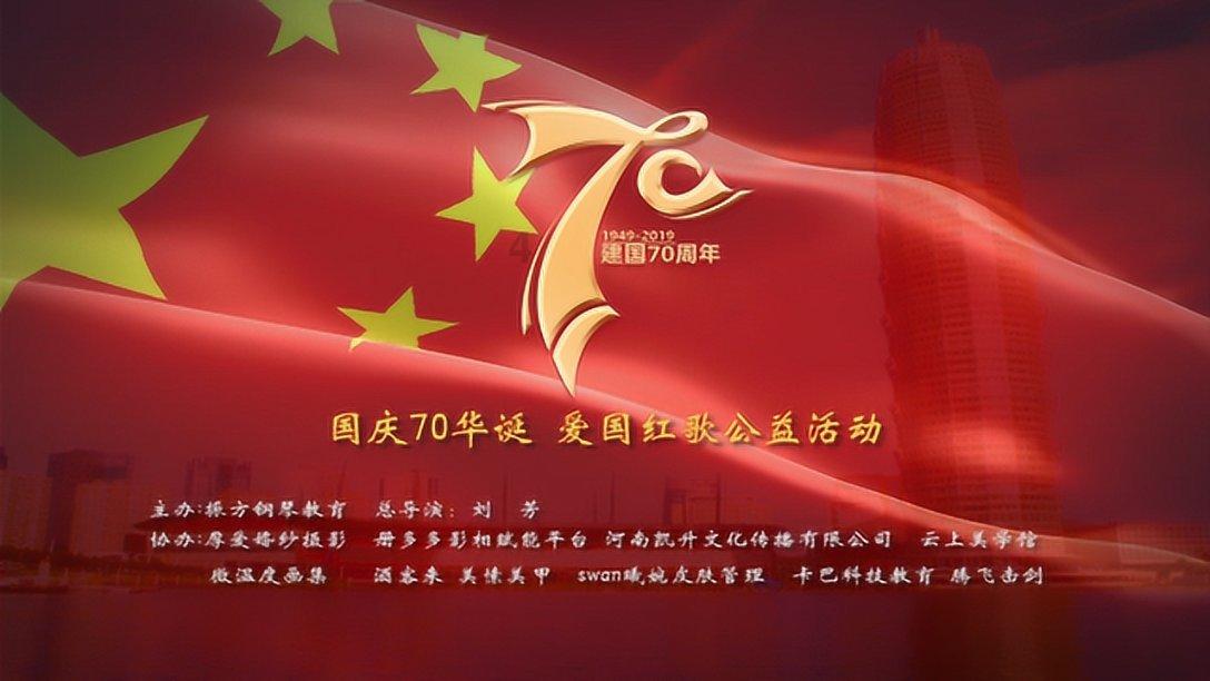 醉酒男子不慎跌落河中,消防人员紧急营救!