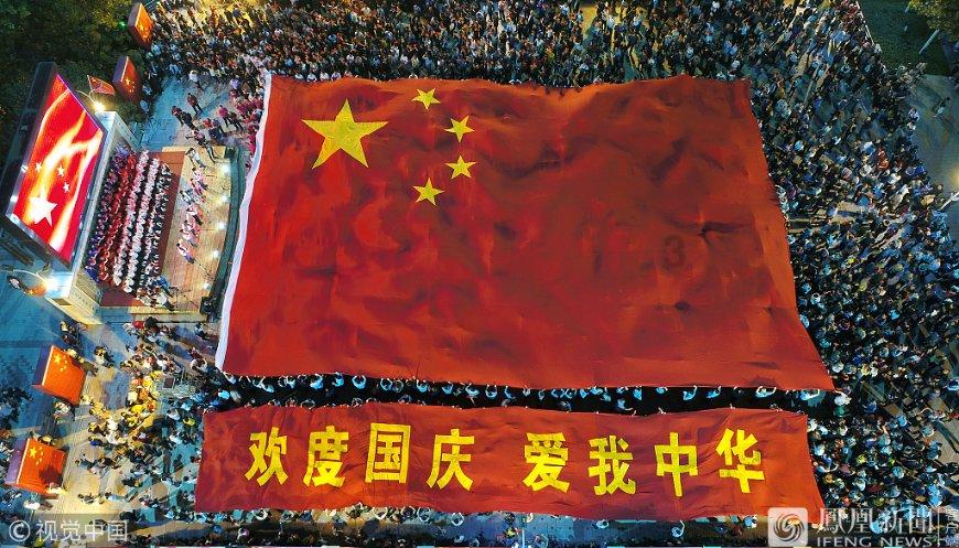 美杜莎之家