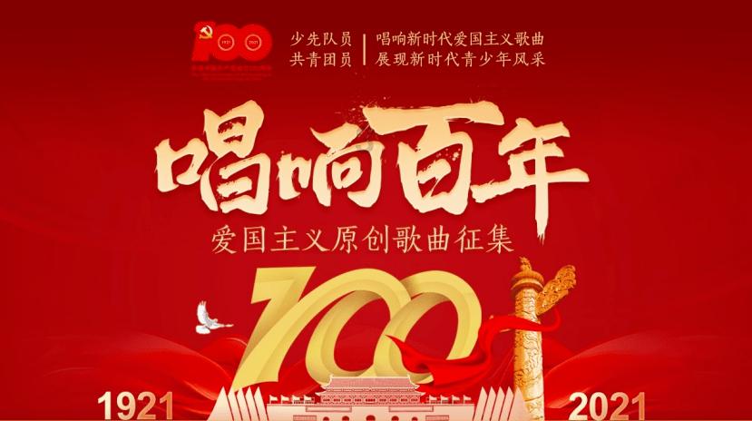 安静从此开始!越秀拉布拉多护食训犬驯服服务俱乐部费用对比