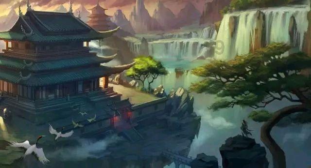 NSK 直线导轨 NSK NH系列 NH-AL-NAH55ALZ 江苏勃曼工业控制技术有限公司