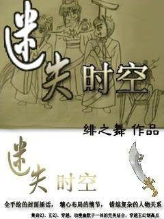 真心不想要这个孩子发自内心的不想要求求大人让这个孩子快点消失永远不要再我-全面解答您的问题的有问必答平台