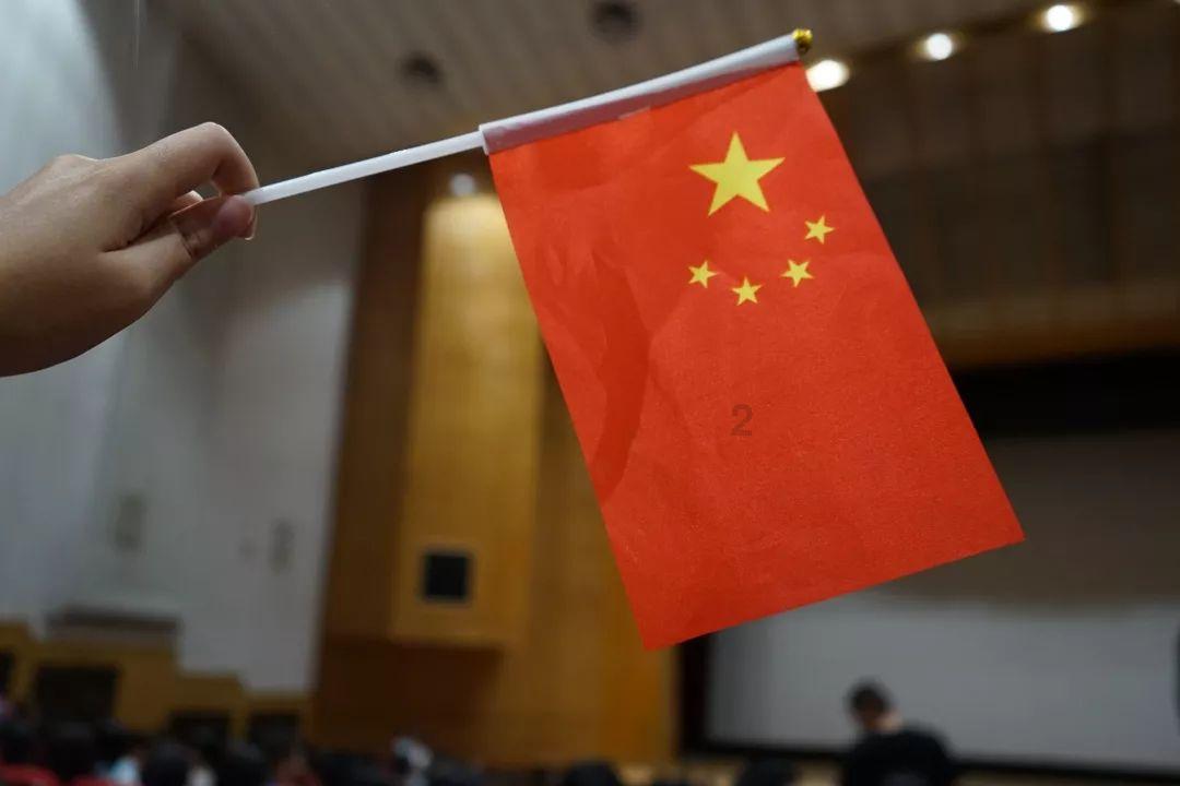 吸财树养不好是有原因的？什么原因呢？如何养呢？游戏画面