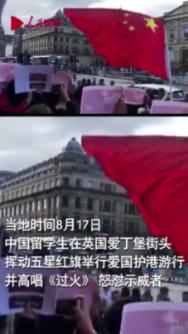 中信银行:获批发行2024年不超过800亿元金融债券新增余额