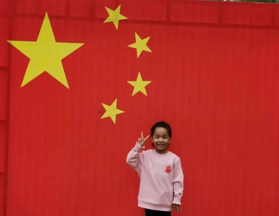 如果条件允许，你会选择提前退休吗？游戏画面