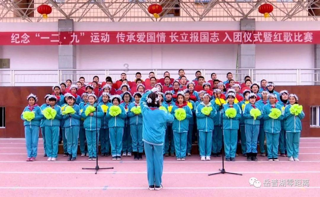 延长女性产假是否可能会给她们带来就业歧视？-智能问答网页