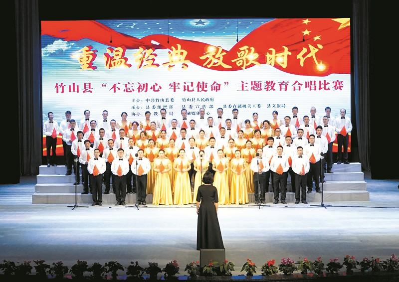 探索世界,尽在国画颜料和丙烯颜料哪个贵?