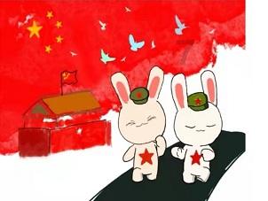 出彩市县丨年味渐浓……这里的文化生活丰富多彩