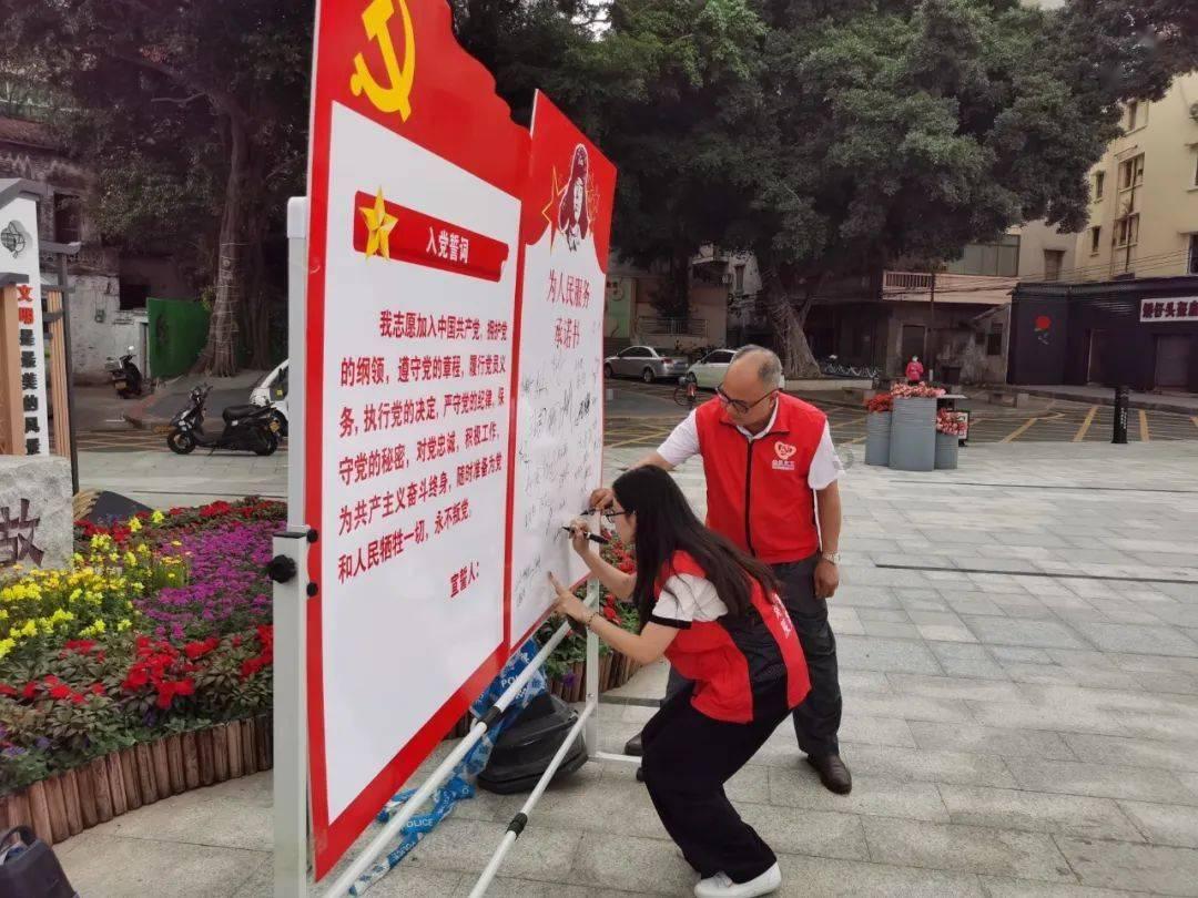 破碎的沉默