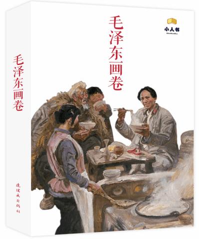 当今自动驾驶的核心难点，是提高用户体验，还是发展绝对技术？