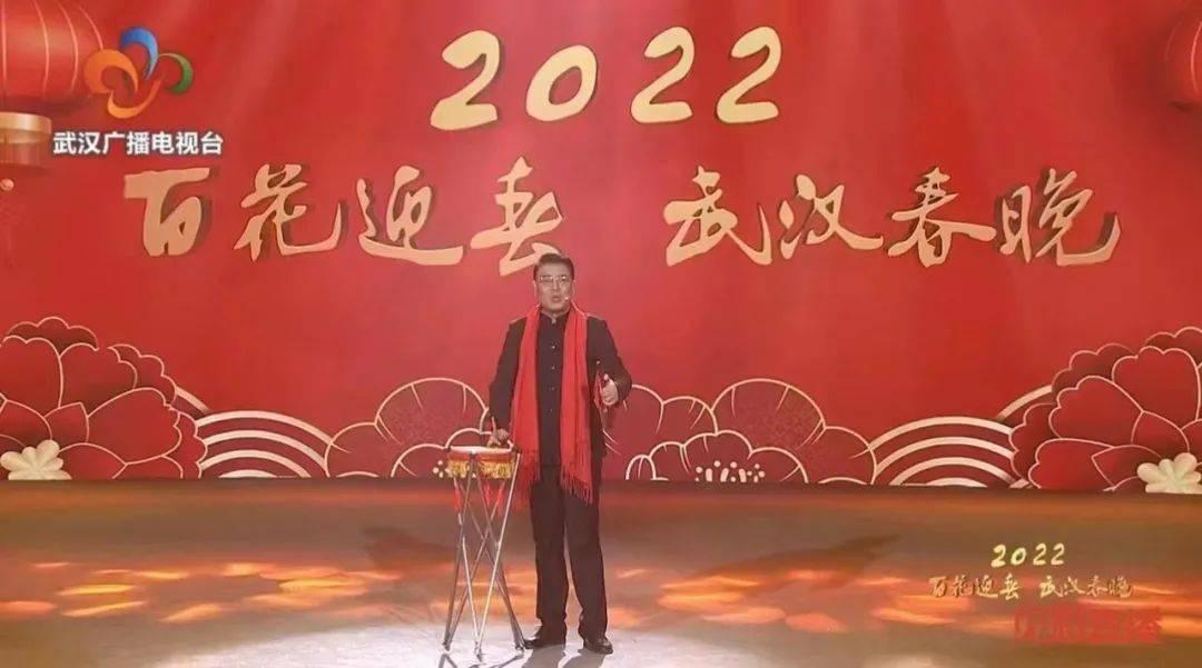 永恒之柱2