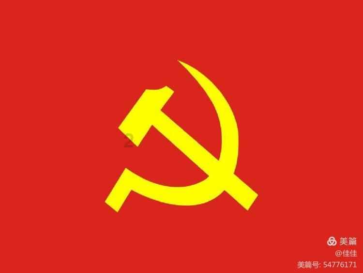 南昌昌北国际机场跑道已开放 机场运行正常