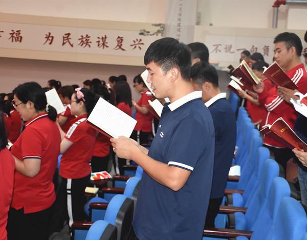 救援女同学