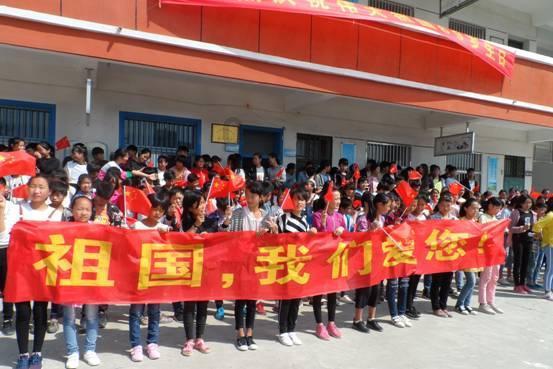 年产160万吨 博汇股份拟22.8亿元投建新材料及高端化学品一体化项目
