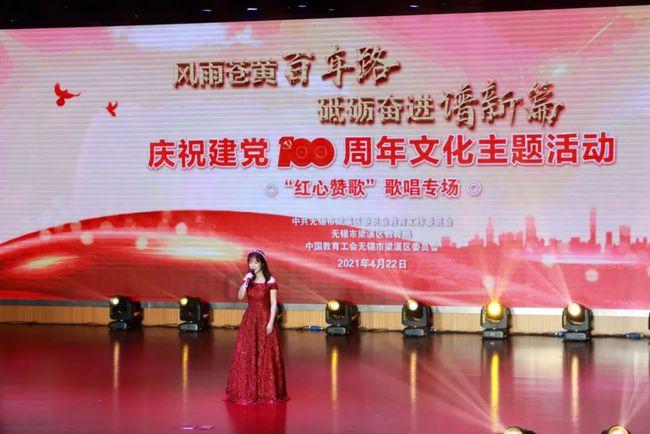 杜锋的挫败!两毒瘤新星长时间培养仍原地踏步,攻守全崩成笑话?