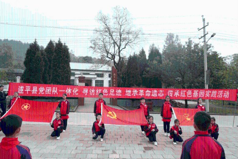 第一个!山东被命名为全国医养结合示范省