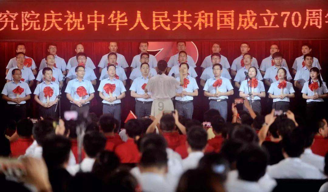 热血无赖