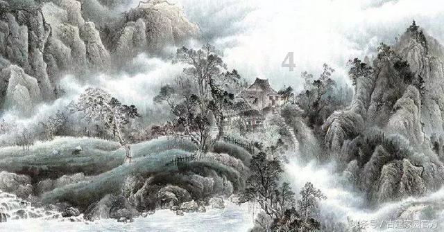 万词王