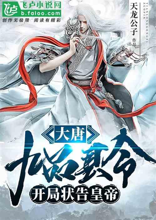 北海港去年完成货物吞吐量5300.6万吨