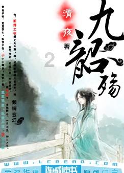 逛龙展，迎龙年！来这里看嘉定本土“龙”