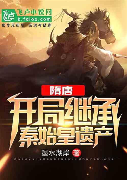 逃离黑砖房间