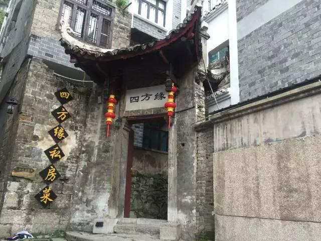 中信证券明明：降准时点和规模较大超出市场预期 预计流动性环境将进一步改善