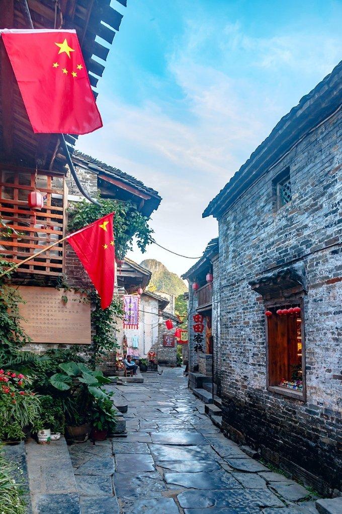 冒险的布瑞恩