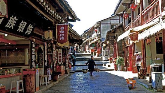 缓解牙疼的小妙招有什么？游戏画面